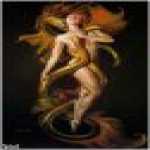 thumb_1576 (Medium).jpg